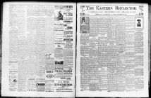 Eastern reflector, 26 November 1897